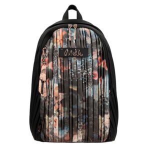 Ruksak fashion Anekke FW23 SHOEN PALETTE, dimenzije 26x39x13 cm, 37725-241