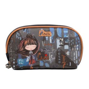 Novčanik fashion Anekke FW23 CONTEMPORARY, dimenzije 19x12x5 cm, 37809-709