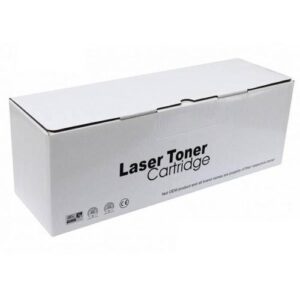 TONER HP 149A (W1490) SCI