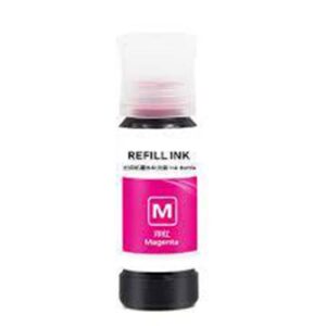 Tinta Epson 106 (T00R3), magenta, 70 ml, SCI