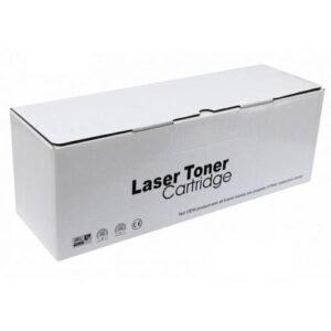 Toner HP 147A, W1470A, 10.5K, SCI