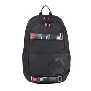 Ruksak Uripower black UP214171