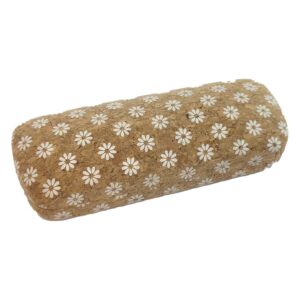 Etui za naočale pluto P1 margareta