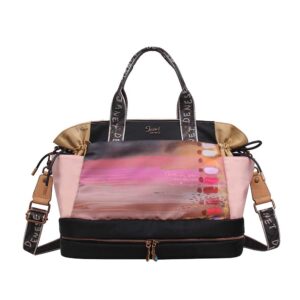 Torba fashion Janet Art gallery 246739-EC dimenzije 52x22x36 cm