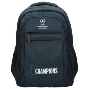 Ruksak round UEFA Champion League 248591-EC