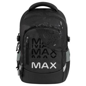 Ruksak Tiger family Max legend