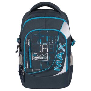 Ruksak Tiger family Max portal 09