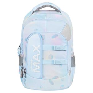 Ruksak Tiger family Max jellyfish lust