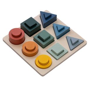 Igra Free 2 play - Umetni oblike 9/1