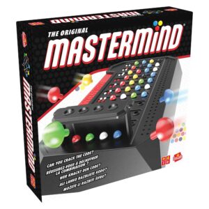 Igra Goliath Mastermind Classic