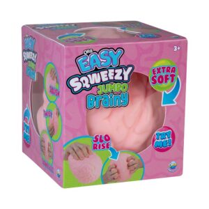 Igračka ORB  Easy Sqweezy mozak