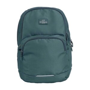 Torba anatomska Dark Green Beckmann Sport Junior
