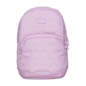 Torba anatomska Padded Hearts Beckmann Sport Junior