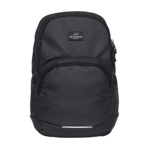 Torba anatomska Black Coated Beckmann Sport Junior