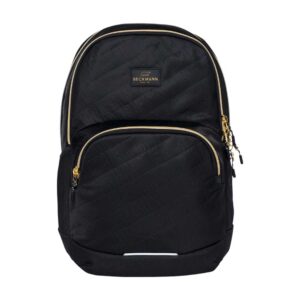 Torba anatomska Black Gold Beckmann Sport Junior