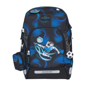 Torba anatomska Magic League Beckmann Active Air FLX