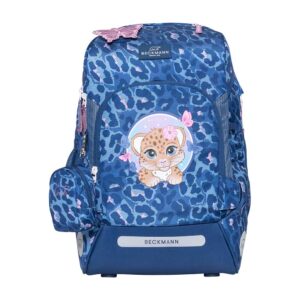 Torba anatomska Cheetah Beckmann Active Air FLX