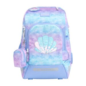 Torba anatomska Seashell Beckmann Active Air FLX