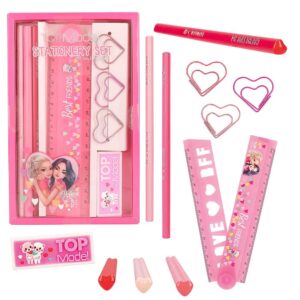 Set stacionirani Top Model 412857