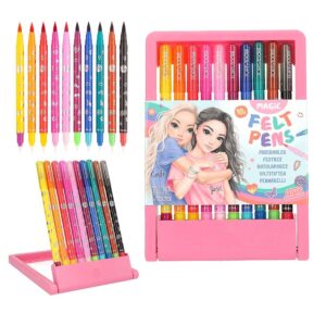 Marker mobile Magic Top Model 413334