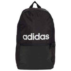 Ruksak Adidas Foundation crni JD9567