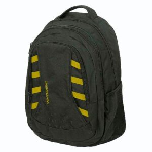 Ruksak Whoosh 2u1 Teen 20871
