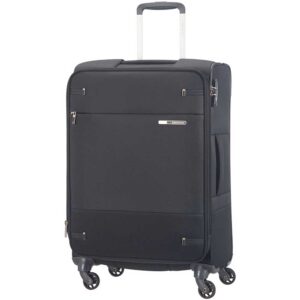 Kofer Samsonite 79201-1041 Base Boost veličina M crni