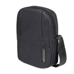 Torbica muška Samsonite  146514 - 1041