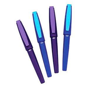 Olovka grafitna Wedo "Forever Pointy", dugotrajna upotreba, ergonomski oblik