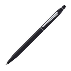 Olovka kemijska Cross Click Classic Black