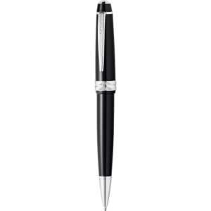 Olovka kemijska Cross Bailey Light Black BP
