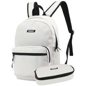 Ruksak i pernica set 2/1, Target Cosmos stone 28682