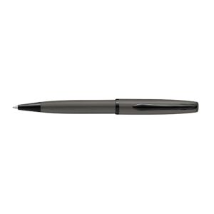 Olovka kemijska Pelikan, Jazz Noble Elegance, siva, u poklon kutiji