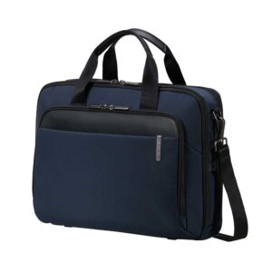 Torba za laptop Samsonite KP9.01005