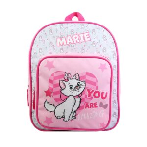 Ruksak dječji Marie rozi
