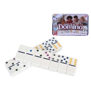 Igračka Domino 734660