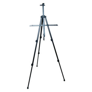 Stalak metalnii umjetnički 165 cm, Spree