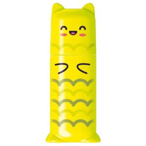 Tekstmarker Maped Kawai mini, 1-5 mm, sortirano