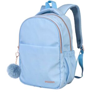 Ruksak Peppers Milano frost 28721