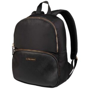 Ruksak Peppers Vienna black 27254