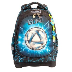 Ruksak Target superlight petit Goal Storm 29639