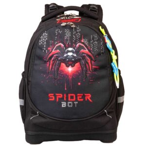 Ruksak Target superlight petit Spider Bot 29640
