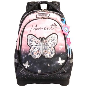 Ruksak Target superlight petit Spring Wings 29636