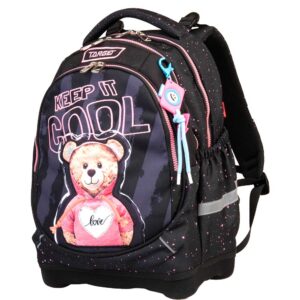 Ruksak Target superlight petit Keep it cool 29638