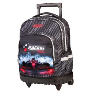 Ruksak na kotačima Formula 1 28635
