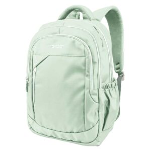Ruksak Target Silvra Mint 29808 + pernica