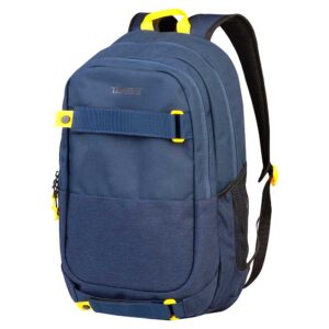 Ruksak Target Horizon blue 28731