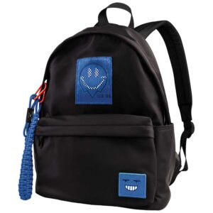 Ruksak Target Nonsense Blue tarzan 29819