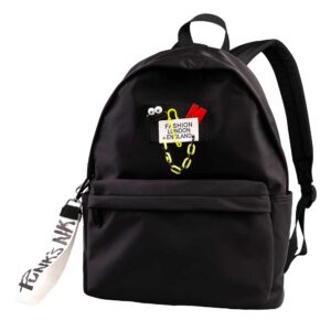 Ruksak Target Nonsense Fashionion Le 29820
