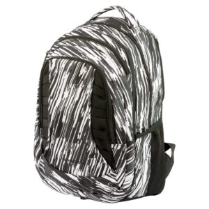 Ruksak Whoosh 2u1 Teen boy 20766